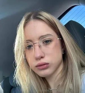 Sabrina Wet Hole OnlyFans Leaked Free Thumbnail Picture - #hEPhRXpV24