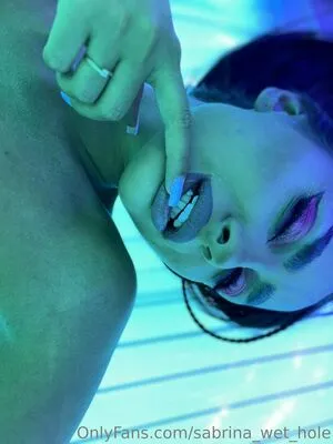 Sabrina Wet Hole OnlyFans Leaked Free Thumbnail Picture - #kq1NFlOyRk