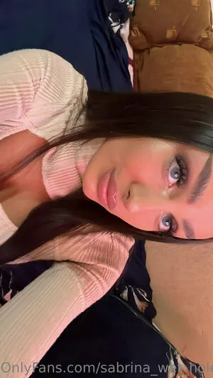 Sabrina Wet Hole OnlyFans Leaked Free Thumbnail Picture - #ysHK8zYOtt