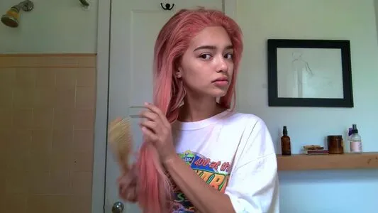 Sabrina Zada OnlyFans Leaked Free Thumbnail Picture - #FkID5Mbkpe