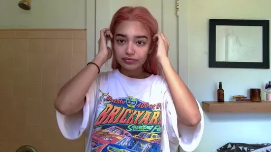 Sabrina Zada OnlyFans Leaked Free Thumbnail Picture - #OuaNluYo8W