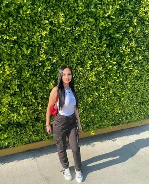 Sabrina OnlyFans Leaked Free Thumbnail Picture - #0u7UpN7Byb