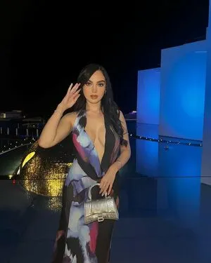 Sabrina OnlyFans Leaked Free Thumbnail Picture - #3usBVTnuUx