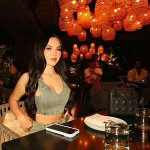 Sabrina OnlyFans Leaked Free Thumbnail Picture - #4jLLHKlyzs