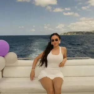 Sabrina OnlyFans Leaked Free Thumbnail Picture - #64LUHyRB0L