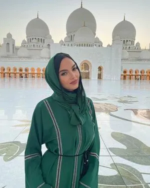 Sabrina OnlyFans Leaked Free Thumbnail Picture - #6L8dPRNtJh