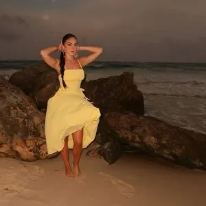 Sabrina OnlyFans Leaked Free Thumbnail Picture - #8pSsHKJHed