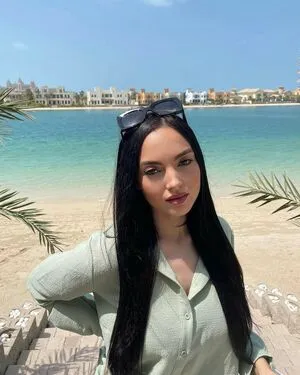 Sabrina OnlyFans Leaked Free Thumbnail Picture - #9LNVVrwEcd