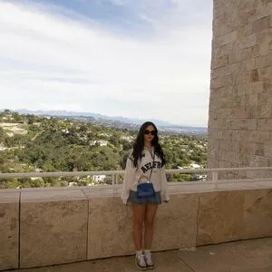 Sabrina OnlyFans Leaked Free Thumbnail Picture - #D6nY9ZD6Tw