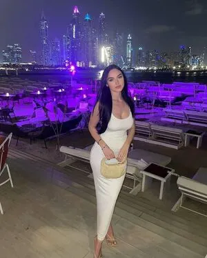 Sabrina OnlyFans Leaked Free Thumbnail Picture - #Gg2K9Z1KuU