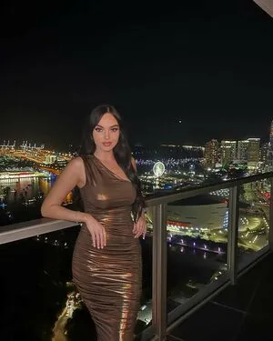 Sabrina OnlyFans Leaked Free Thumbnail Picture - #HAhhYeuwpa