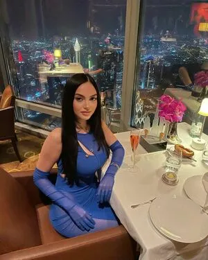 Sabrina OnlyFans Leaked Free Thumbnail Picture - #HJnUoG4XlJ