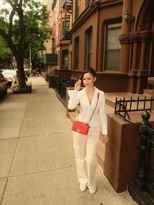 Sabrina OnlyFans Leaked Free Thumbnail Picture - #IpX3sRne9V