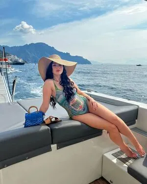 Sabrina OnlyFans Leaked Free Thumbnail Picture - #JTRg9ttTZb