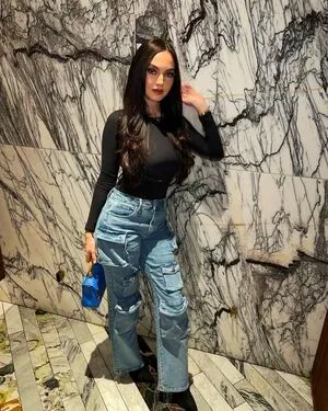 Sabrina OnlyFans Leaked Free Thumbnail Picture - #KaPmDxRsnm