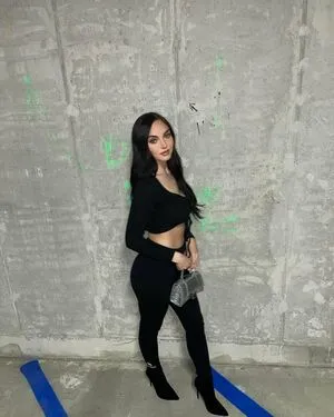 Sabrina OnlyFans Leaked Free Thumbnail Picture - #KePJEZBlbe