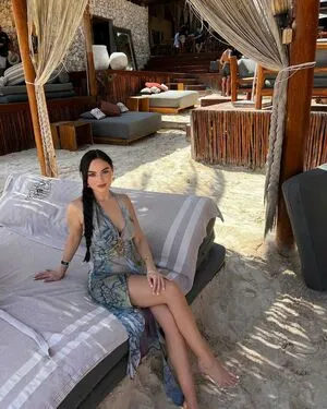 Sabrina OnlyFans Leaked Free Thumbnail Picture - #KsTtnfwaHD