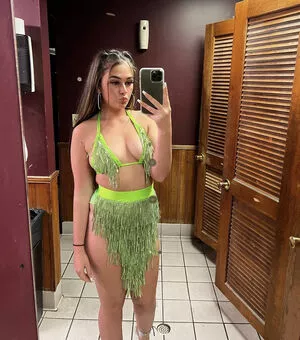 Sabrina OnlyFans Leaked Free Thumbnail Picture - #PWEnkCdFsc