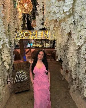 Sabrina OnlyFans Leaked Free Thumbnail Picture - #TBNwbyJAv0