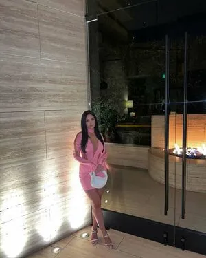 Sabrina OnlyFans Leaked Free Thumbnail Picture - #V8U23Najqw