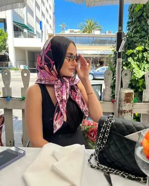 Sabrina OnlyFans Leaked Free Thumbnail Picture - #X7145ajvTO