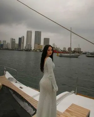 Sabrina OnlyFans Leaked Free Thumbnail Picture - #XQC0683OJd