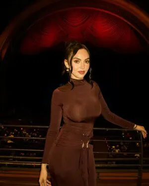 Sabrina OnlyFans Leaked Free Thumbnail Picture - #ZA5pXqchWM