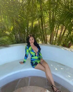 Sabrina OnlyFans Leaked Free Thumbnail Picture - #aBKslCJMDa