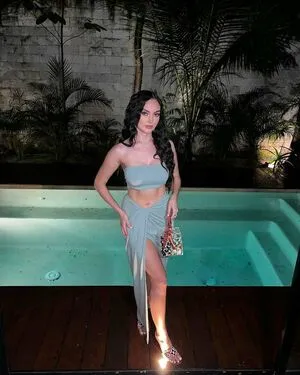 Sabrina OnlyFans Leaked Free Thumbnail Picture - #bTOS34RW7W