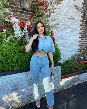 Sabrina OnlyFans Leaked Free Thumbnail Picture - #cKv45mIMXb