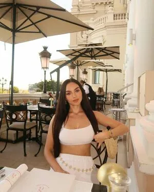 Sabrina OnlyFans Leaked Free Thumbnail Picture - #cevxNqQtO7