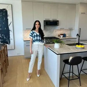 Sabrina OnlyFans Leaked Free Thumbnail Picture - #ffX7n0XkBA