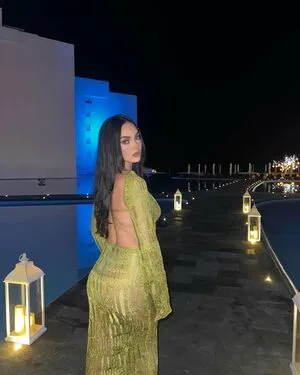 Sabrina OnlyFans Leaked Free Thumbnail Picture - #i0Sa1z2Tzv