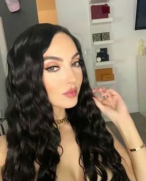 Sabrina OnlyFans Leaked Free Thumbnail Picture - #sLI1rjm6ds