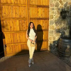 Sabrina OnlyFans Leaked Free Thumbnail Picture - #uMuf7Fr6sx