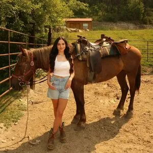 Sabrina OnlyFans Leaked Free Thumbnail Picture - #uXc6RGq6G3