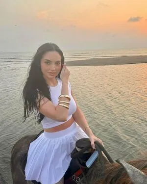 Sabrina OnlyFans Leaked Free Thumbnail Picture - #ulgGpO7Wl9