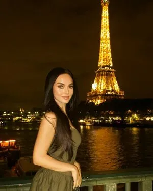 Sabrina OnlyFans Leaked Free Thumbnail Picture - #vM6LQDG7u4