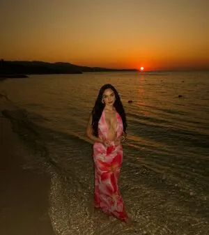 Sabrina OnlyFans Leaked Free Thumbnail Picture - #vNfFuey8NG