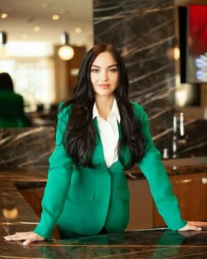 Sabrina OnlyFans Leaked Free Thumbnail Picture - #wkrGJlaByU