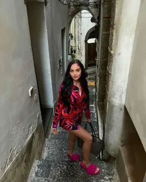 Sabrina OnlyFans Leaked Free Thumbnail Picture - #yoJSuSkHTk