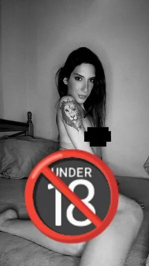 Sabrina31 OnlyFans Leaked Free Thumbnail Picture - #VkhSywnZ6D