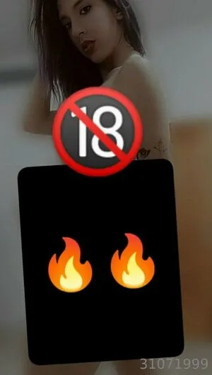 Sabrina31 OnlyFans Leaked Free Thumbnail Picture - #zfO4V4lfWY