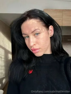 Sabrina69miller OnlyFans Leaked Free Thumbnail Picture - #5krOAxaVMD