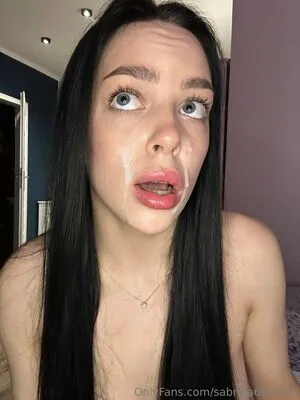 Sabrina69miller OnlyFans Leaked Free Thumbnail Picture - #MDyVzKE2Ke