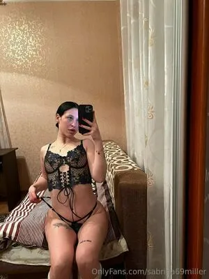 Sabrina69miller OnlyFans Leaked Free Thumbnail Picture - #icddP6VkDM