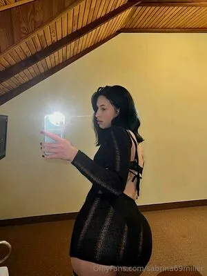Sabrina69miller OnlyFans Leaked Free Thumbnail Picture - #tl8jVwH3xX