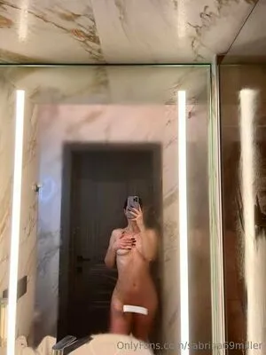 Sabrina69miller OnlyFans Leaked Free Thumbnail Picture - #uaAx5jo9aP