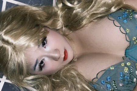 Sabrina852 OnlyFans Leaked Free Thumbnail Picture - #etTV3ekCaC