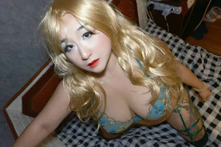Sabrina852 OnlyFans Leaked Free Thumbnail Picture - #oanEXhjvbT